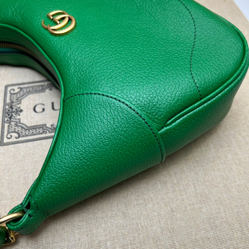 Glami Fashion - GCI Bags - 12573
