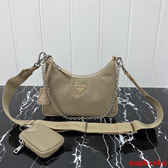 Glami- - PD Women Bags - 200