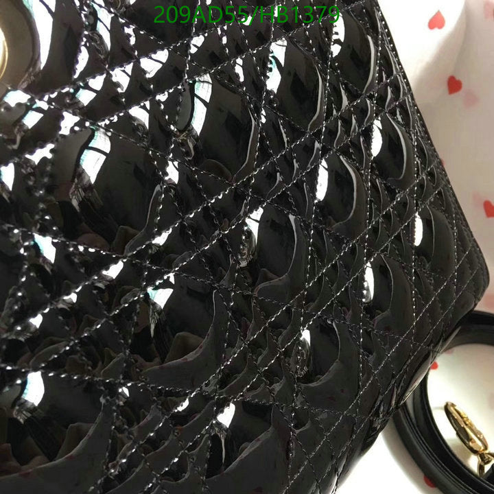 SAMCC - DOR Bags - 1144
