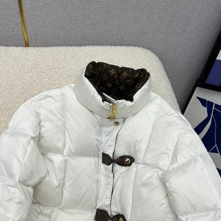 SAMC - Mix Jackets - 758
