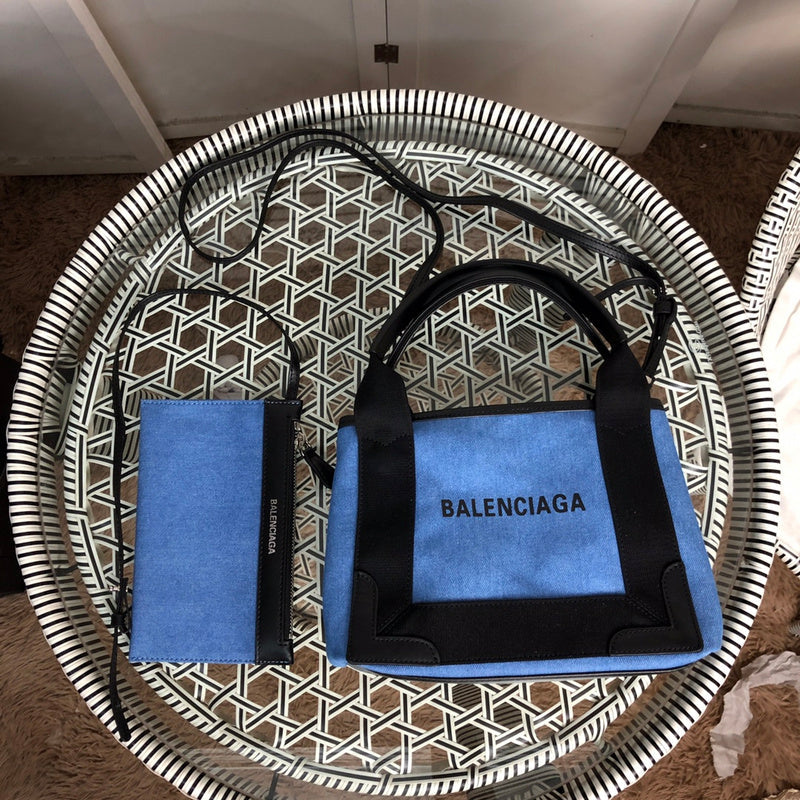 Glami - BG Bags - 205