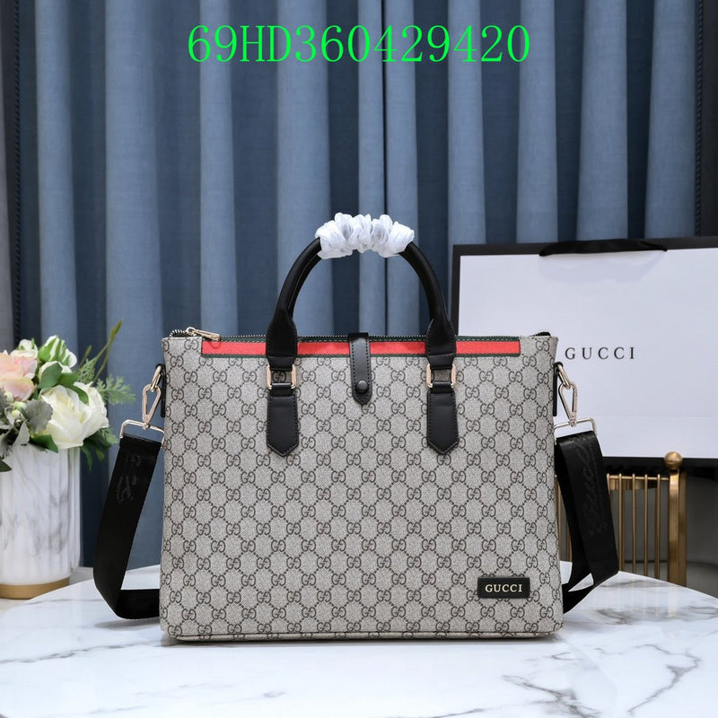 Glami Fashion - GCI Bags - 11264