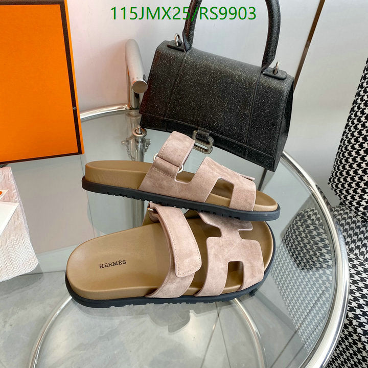 SAMC - HMS Women Shoes - 215