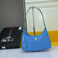 Satchel Bags - PRA Bags - 293