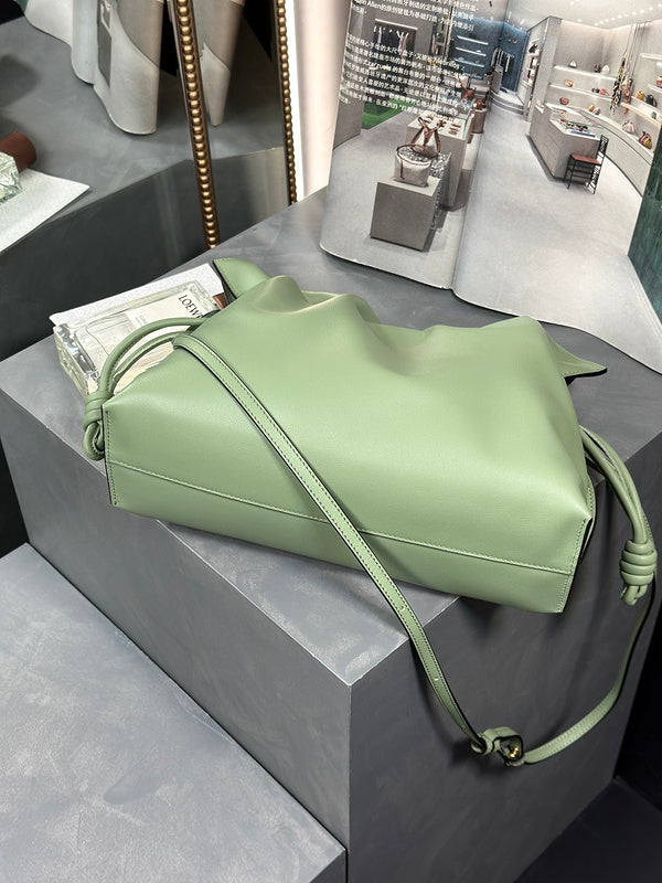 Glamy - LWO Bags - 184