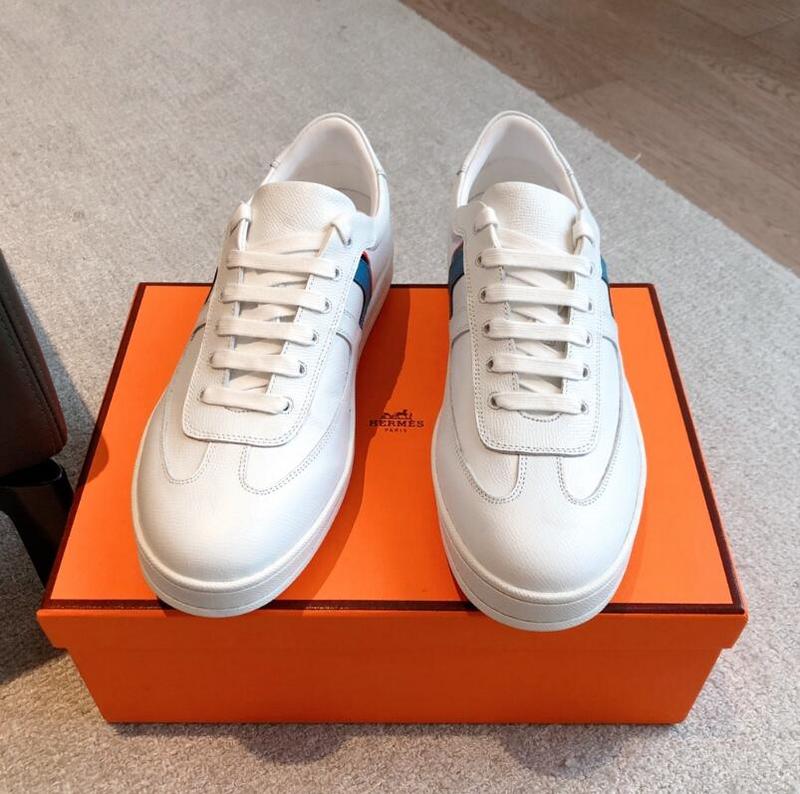SAMC - HMS Women Shoes - 815