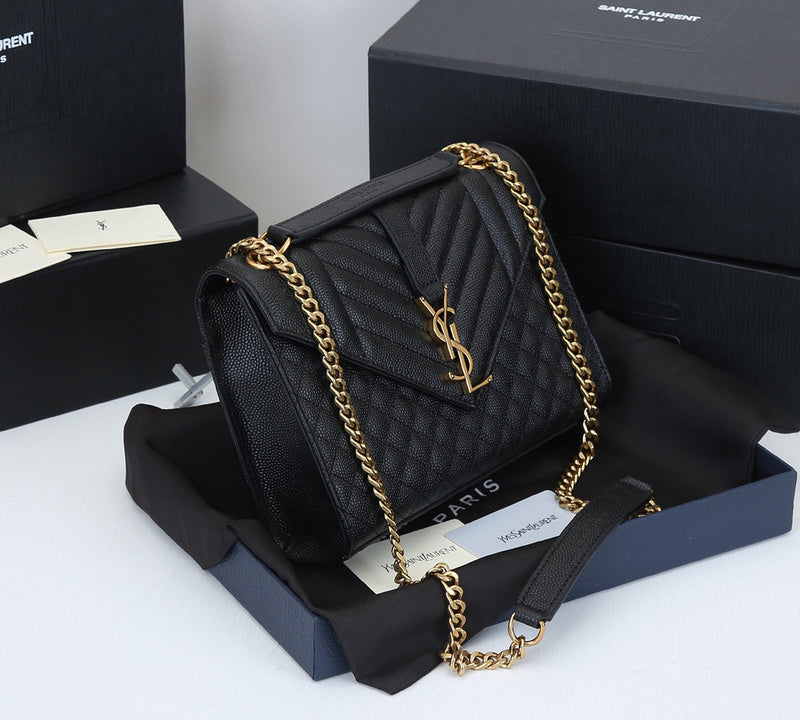 Satchel Bags - STLT Bags - 330