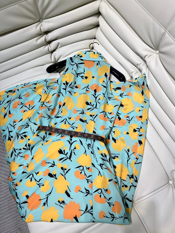 Glami - ALW Women Clothes - 101