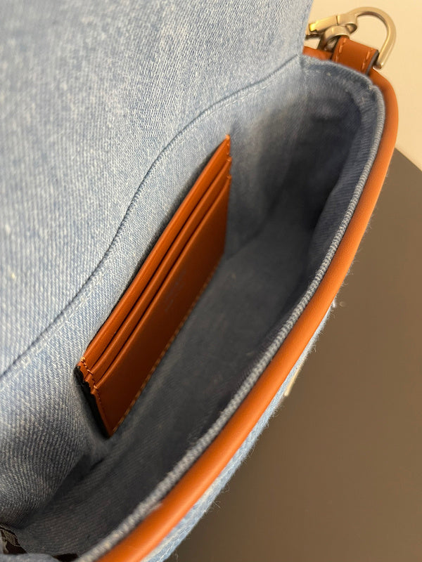 Glami-i - JBE Bags - 004
