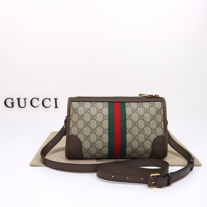 Glami-i GUKI Women Bags - 264