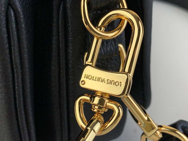 Satchel Bags - VL Bags - 2509