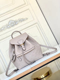 Glami-i LOV Backpacks - 058