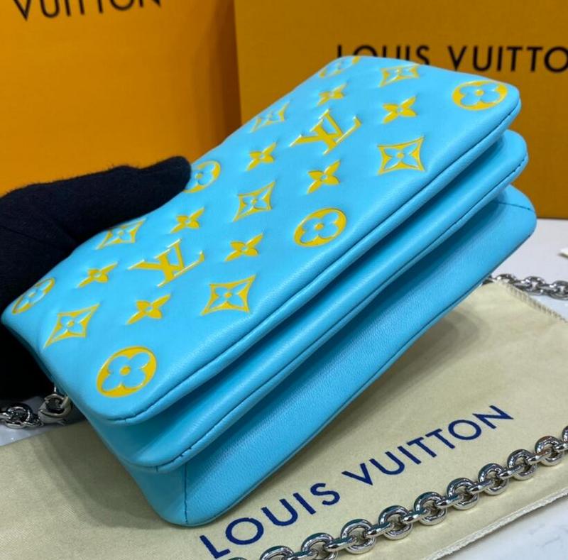 Glamy - LOV Bags - 3171