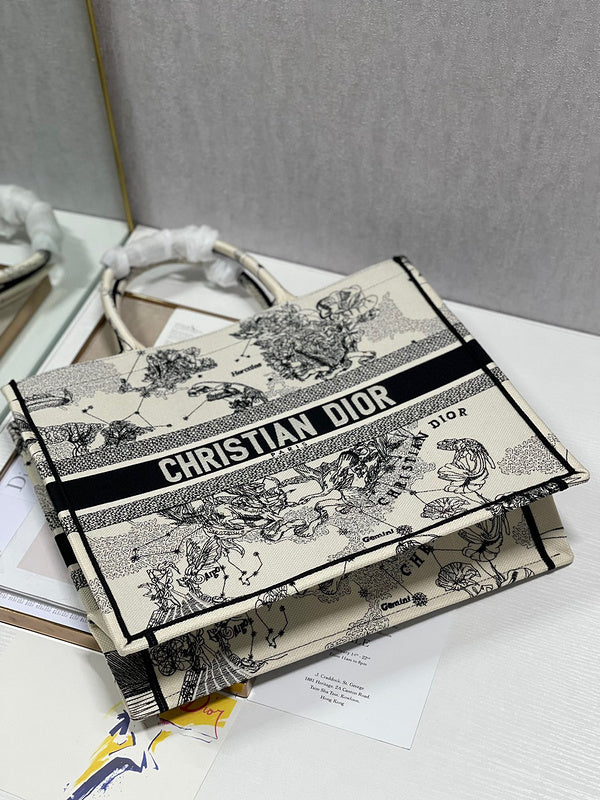 Glami-i - DOR Lady Bags - 311