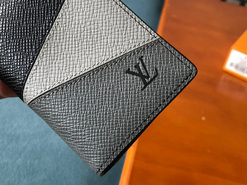 Satchel Bags - VL1 Bags - 125
