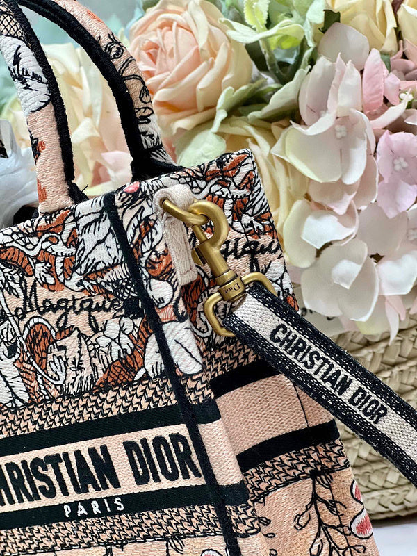 Glami - GLAMIr Bags - 716