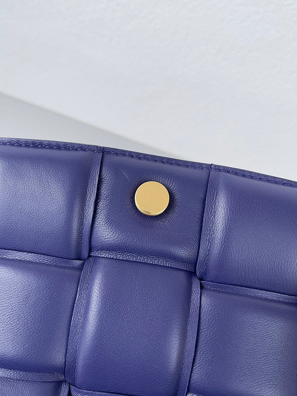 Glamy - BOV Bags - 1042