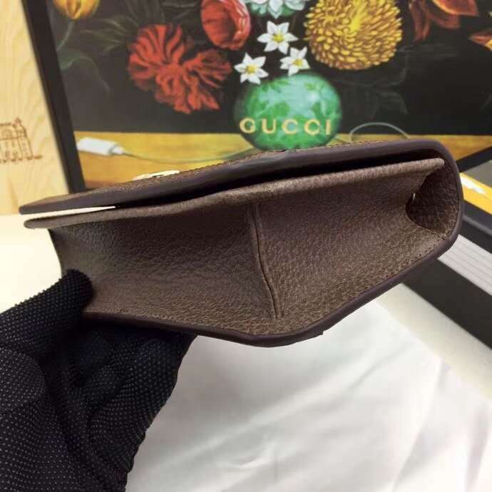 glamy - GCI Bags - 596
