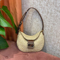 Glami - FDE Bags - 136