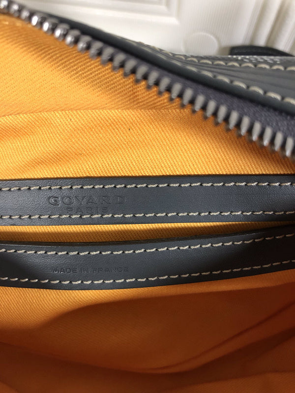 ELE - GOD Bags - 177