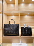 Glami- - MQM Bags - 150