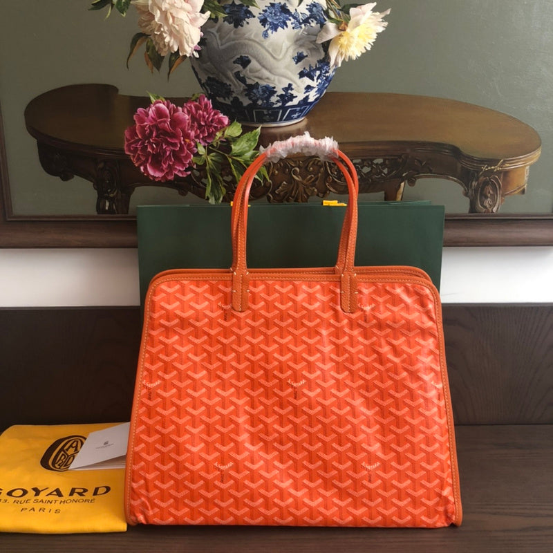 GlamI-Bags - 1860