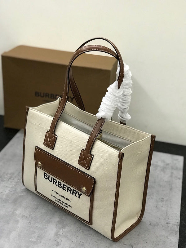 Glami- - BOR Bags - 193