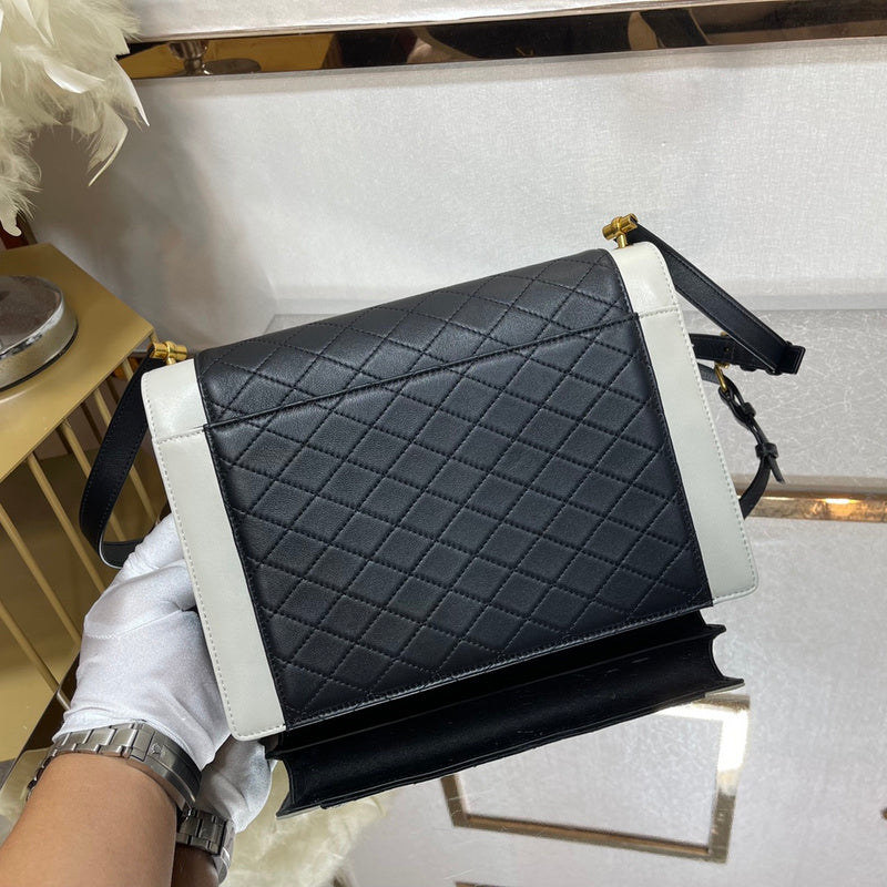 Satchel Bags - SLY Bags - 2374