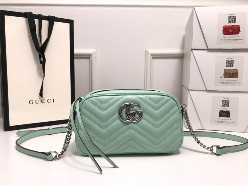 Glami-is - Guki Lady Bags - 1091