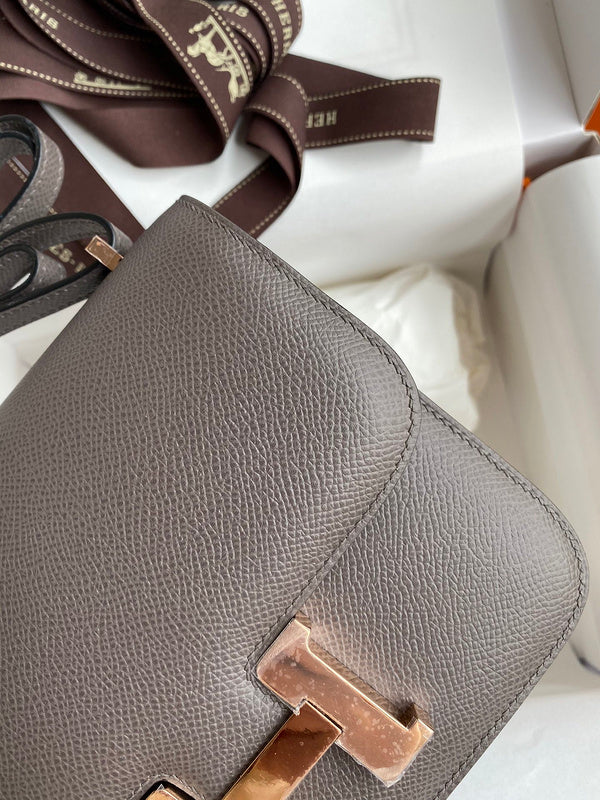 Glamy - HMS Bags - 058