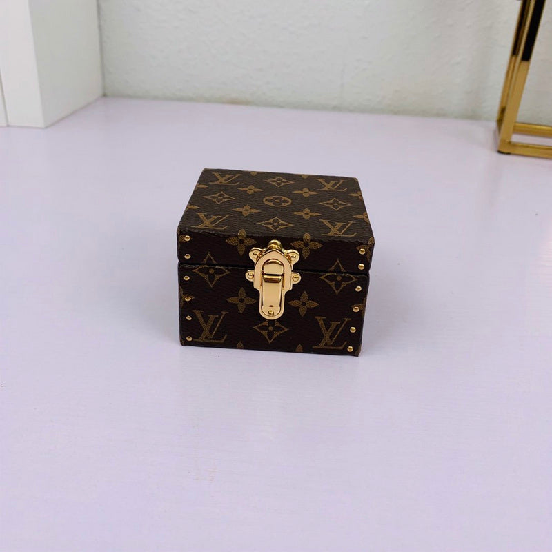 Glami-is - LOV Lady Bags - 927