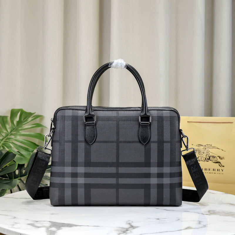 Glami-i BOR Men Bags - 113
