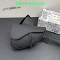 Glami - DOR Bags - 928
