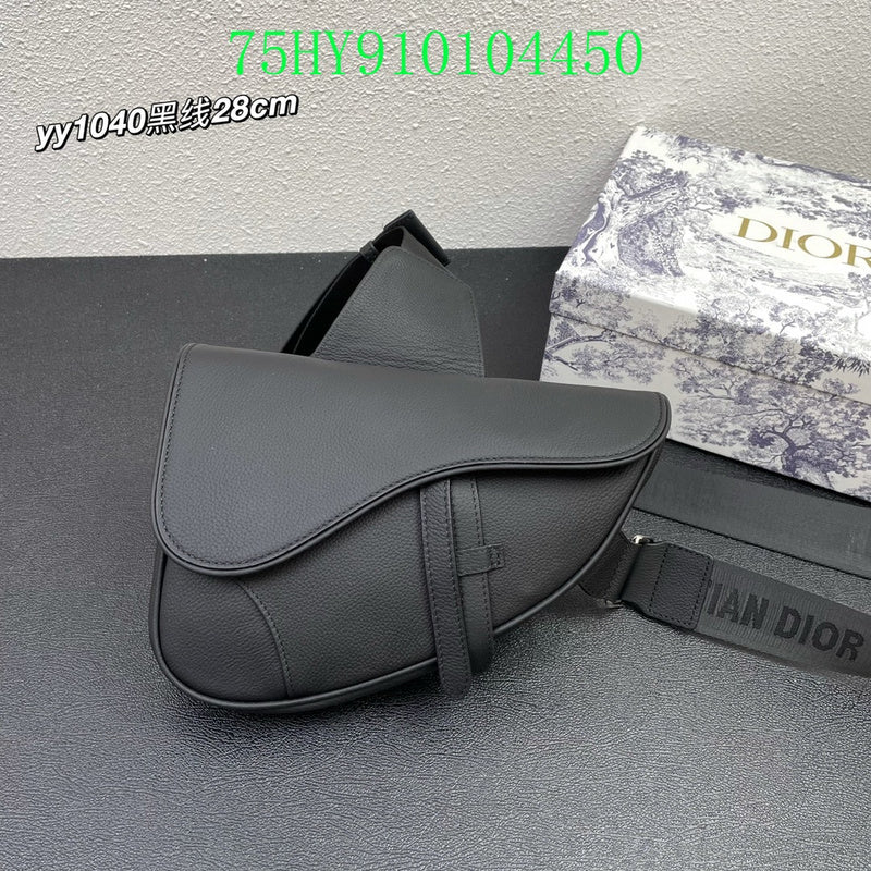 Glami - DOR Bags - 928
