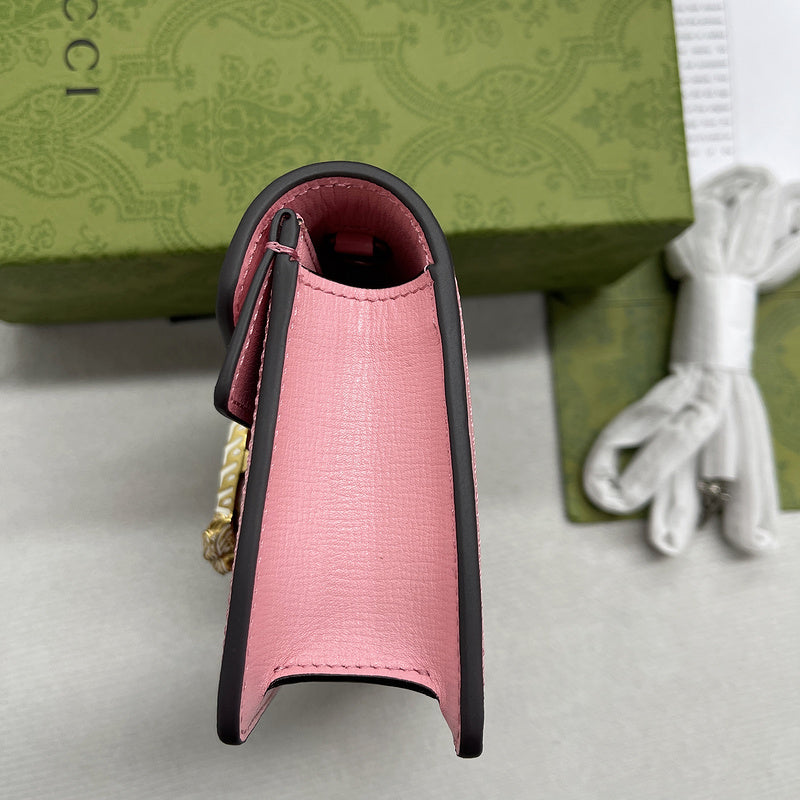 Glami Fashion - GCI Bags - 6813