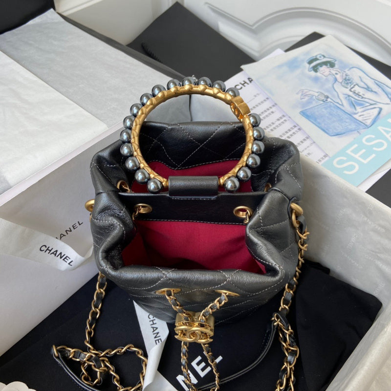 Glami- Glami- Glami- Bag - 004