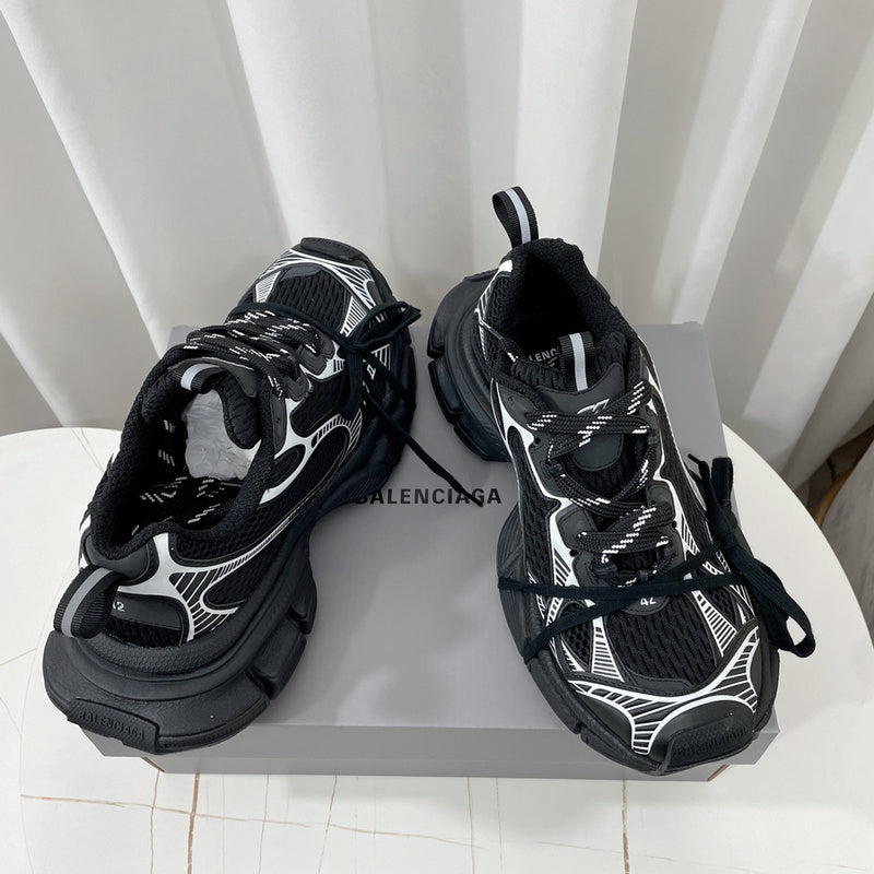 Satchel Bags - BGA Shoes - 295