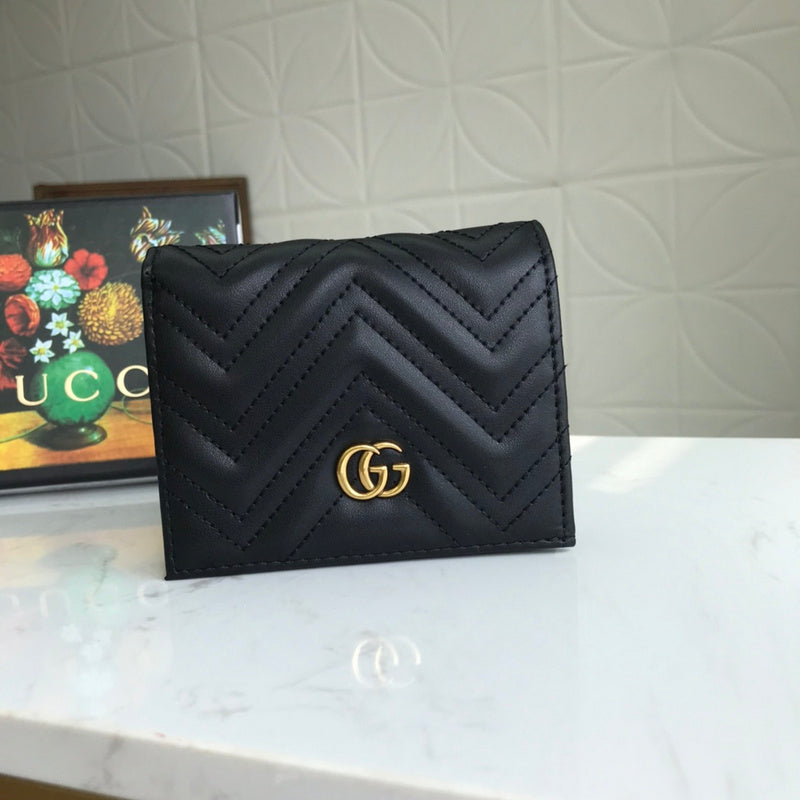 Glami Fashion - GCI Bags - 3368
