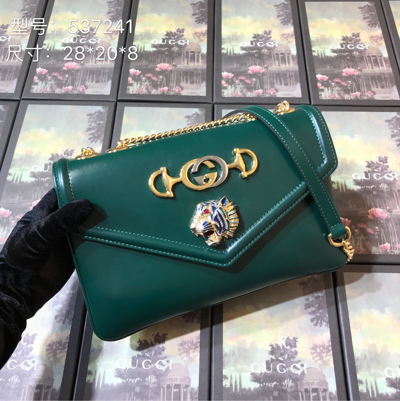 Glami-i Guki Lady Bags - 1507