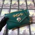 Glami-i Guki Lady Bags - 1507