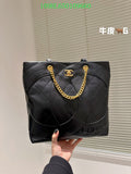 Glami - CHL Bags - 1591