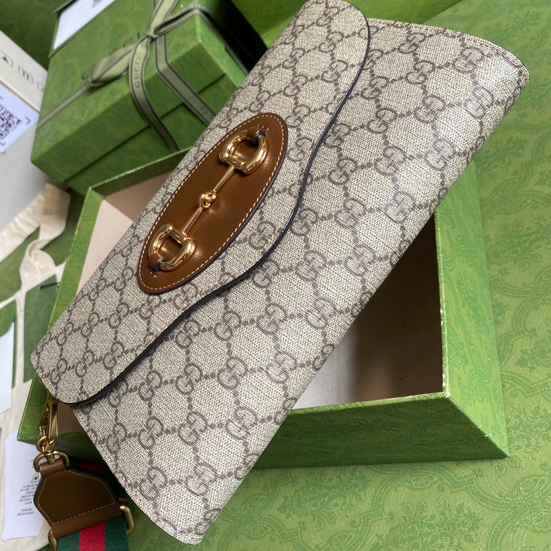 Glami Fashion - GCI Bags - 9580