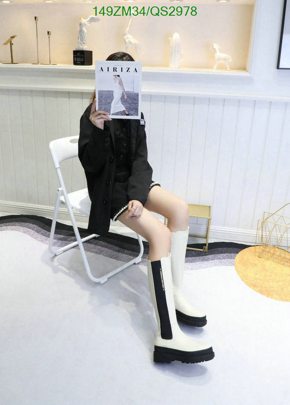 SAMCC - DOR Women Shoes - 1603