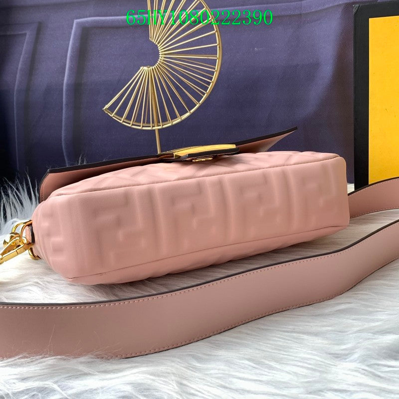 Glami - FDE Bags - 2857
