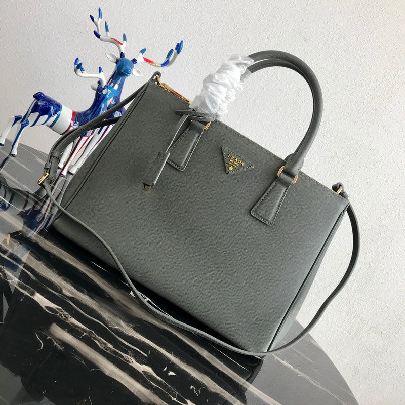 Glami-i PD Lady Bags - 772