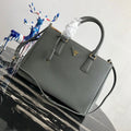 Glami-i PD Lady Bags - 772