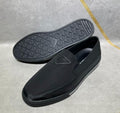 GlamyMen Shoes - 222