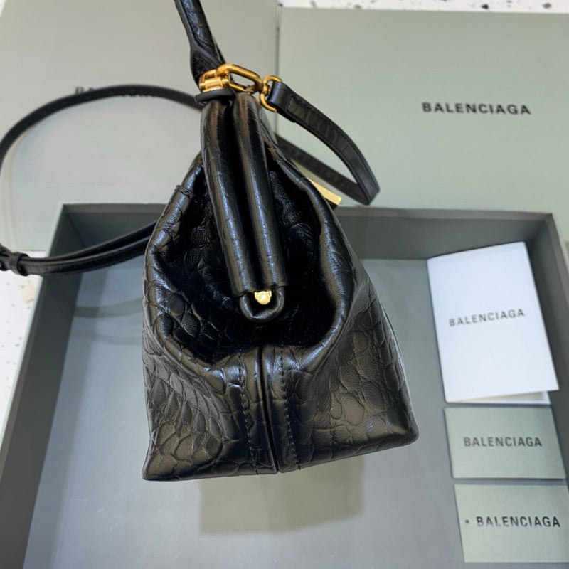 Glami-i BG Bags - 734
