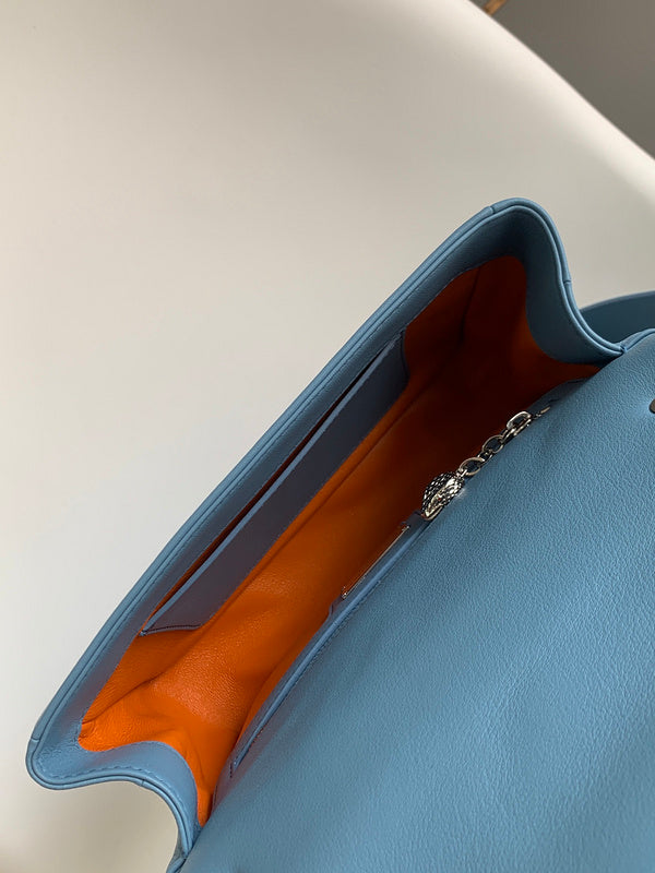 Glami - BGL Bags - 146