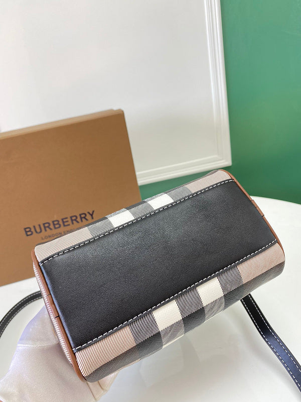 Glamy - BOR Bags - 757